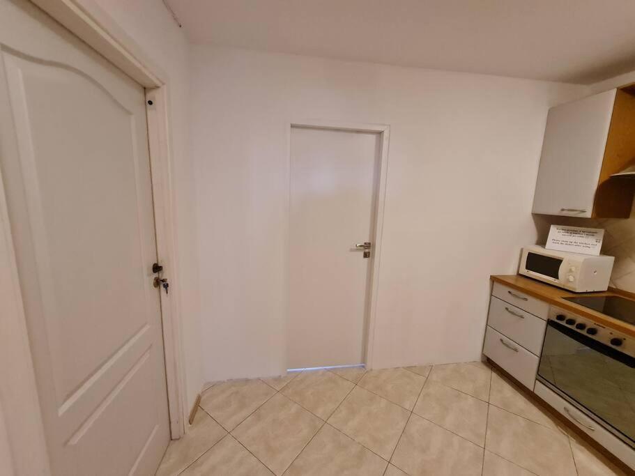 Fantastic Apartments - Room #Z2 Warszawa Zewnętrze zdjęcie