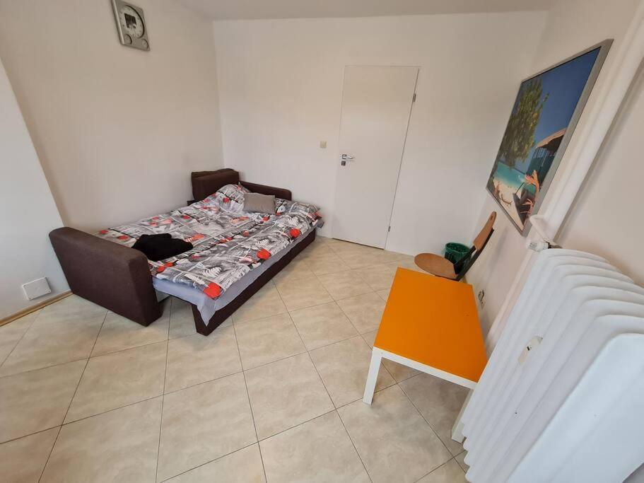 Fantastic Apartments - Room #Z2 Warszawa Zewnętrze zdjęcie