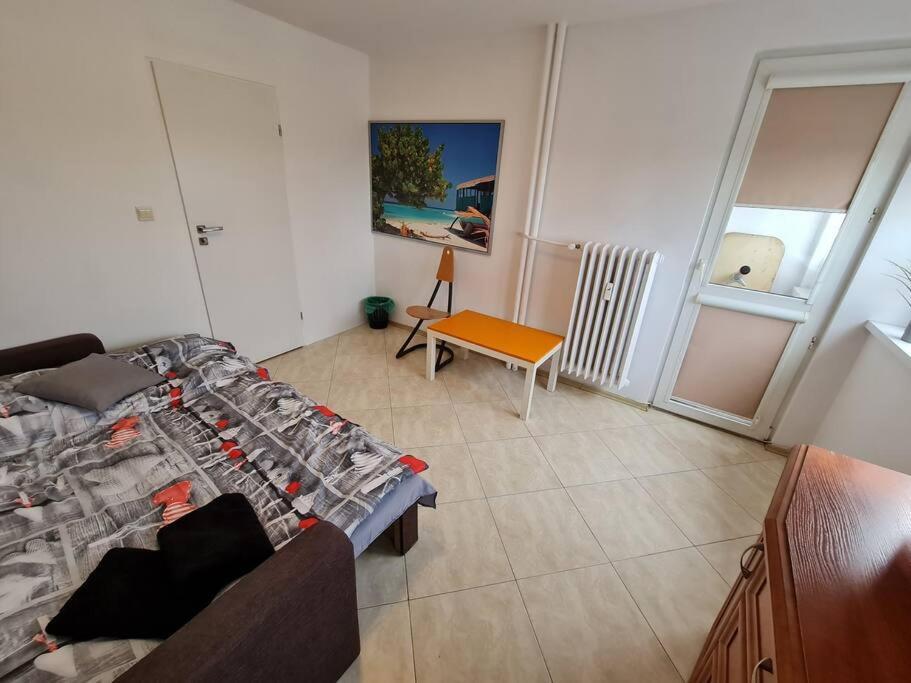 Fantastic Apartments - Room #Z2 Warszawa Zewnętrze zdjęcie